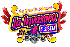 La Invasora